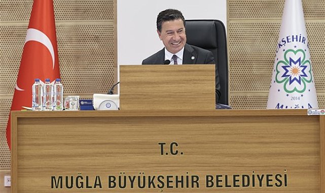 Başkan Aras: Uluslararası Zurnazen Festivali 26 Ağustos’ta başlıyor