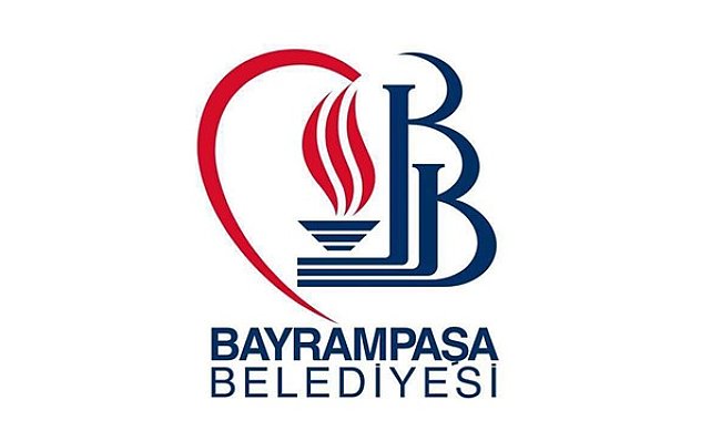Başkan Mutlu: Bayrampaşa’nın 11 mahallesinde çocuklarımız yuvalarıyla buluşacak