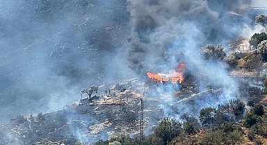 Başkan Ünsal: “Yaraları birlikte saracağız