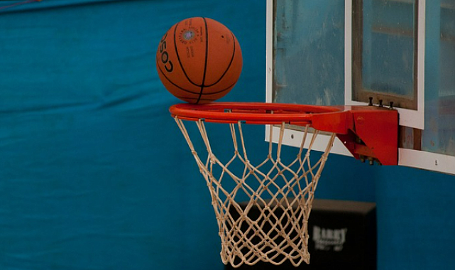 Bayrampaşa Belediye Spor Kulübü, geleceğin basketbolcularını seçiyor