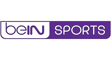 beIN SPORTS Ekranları Yeni Sezonda Dolup Taşıyor