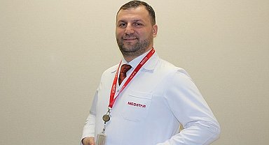 Bel ve Boyun Ağrılarına Ameliyatsız 5 Tedavi Yöntemi