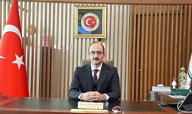 Bergama Selinos'ta 1. Kısım tamamlandı