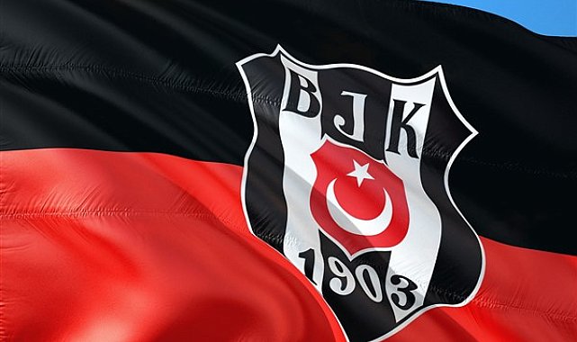 Beşiktaş'ın Avrupa Ligi play-off turundaki muhtemel rakipleri belli oldu