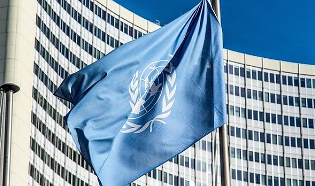 BM'den Dünya İnsani Yardım Günü mesajı