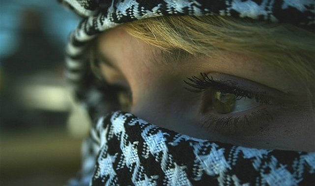 BM: Gazze'deki çatışmalar çocuklar üzerinde yıkıcı etkilere yol açıyor