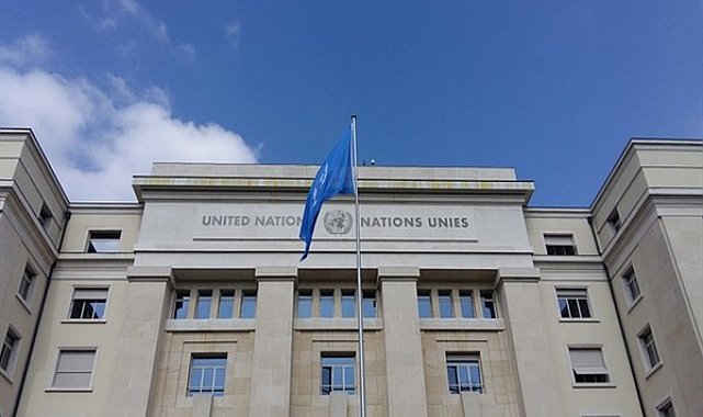 BM: Herkes yoksulluktan uzak bir hayat yaşamayı hak ediyor