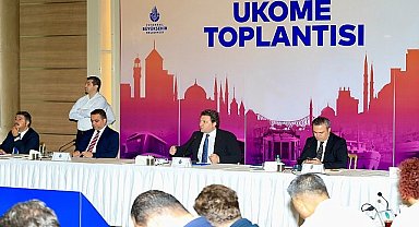 Bu Taksiler İstanbul'a Çok Yakışacak