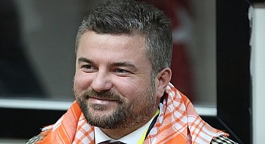 Buca Belediyesi meşhur Buca Bardacığı'nı tanıtacak