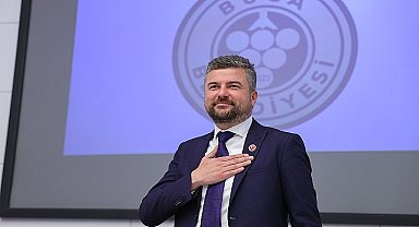 Buca'dan diyabet hastalarını sevindirecek proje