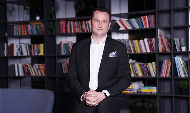 Bulutistan, ABD'ye 10 milyonun üzerinde yatırım gerçekleştirdi