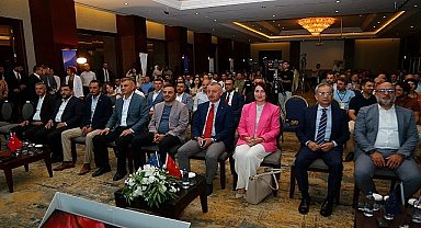 Büyükşehir'den ulaşımda öncü ve modern yaklaşım; Nefes alan Kocaeli