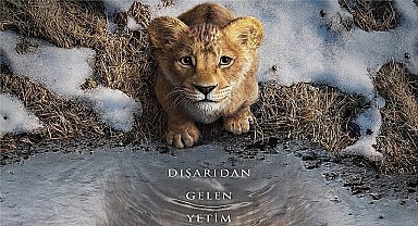 Canlı Aksiyon Türündeki 'Pamuk Prenses'ten İlk Görüntüler İzleyicilerle Buluşurken, Sabırsızlıkla Beklenen 'Mufasa: Aslan Kral'ın da Yeni Fragmanı Yayınlandı