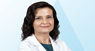 Çiçeği Burnunda Annelere Özel 10 Emzirme Tüyosu