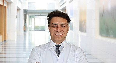 Çikolata regl ağrısını tetikleyebilir