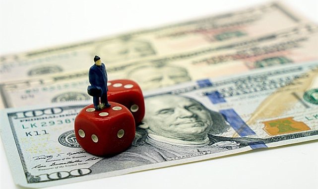 Çin'in döviz rezervi 3,25 trilyon doları aştı