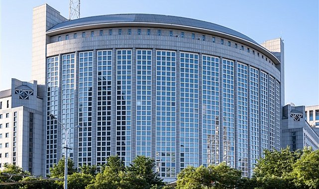 Çin: Japonya tarihi konularda ihtiyatlı olmalı