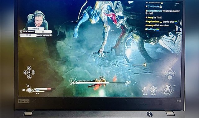 CMG Yazarı Wuyan: Kara Efsane: Wukong dünya çapında ilgi görüyor