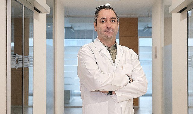 Çocukların derslerden geri kalmamaları için diş kontrollerini aksatmayın…