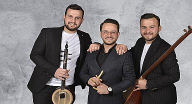 Çumra'da Tarım Bayramı Heyecanı