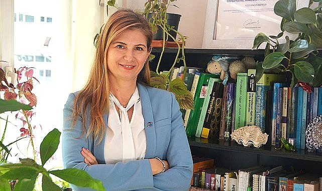 Deniz Ekosistemini Korumanın Anahtarı: Kıyı Kirliliğiyle Mücadele