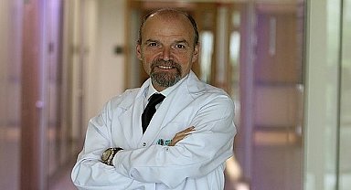 Depremin yıl dönümünde travmatik tepkiler canlanabilir!