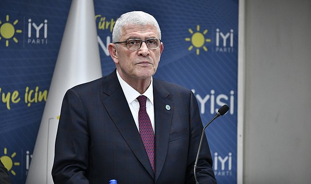 Dervişoğlu, Çamlıyayla Festivali’nde vatandaşlarla buluştu