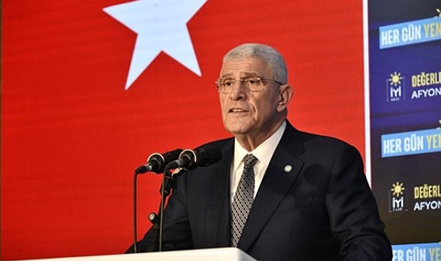 Dervişoğlu'ndan Sakarya Meydan Muharebesi'nin yıl dönümünde mesajı