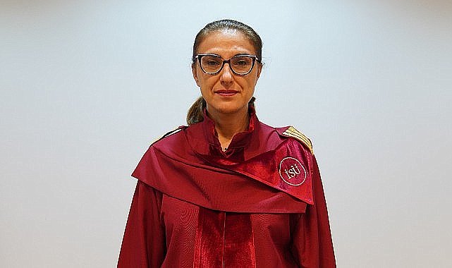 Doç. Dr. Zehra Çağla Karakoç, hepatitle ilgili doğru bilinen yanlışları açıkladı