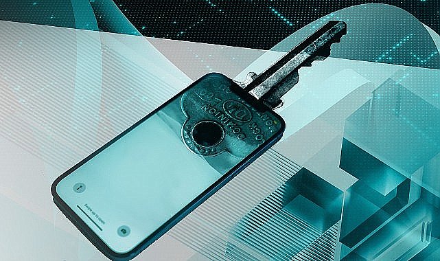 Dolandırıcılar telefon numaranızın peşinde