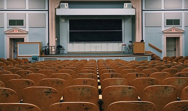 DSÖ, Gazze'de 2 bin 180 sağlık çalışanına çocuk felci aşısı için eğitim veriyor
