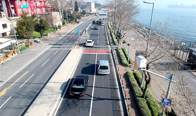 EDS kullanımında İBB’nin hakkı olan para yasal faiziyle ödenecek