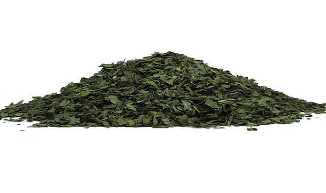Efor Çay'dan iş anlaşması
