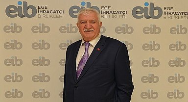 Egeli madenciler, Muğla'daki orman yangınlarının söndürülmesi için seferber oldu