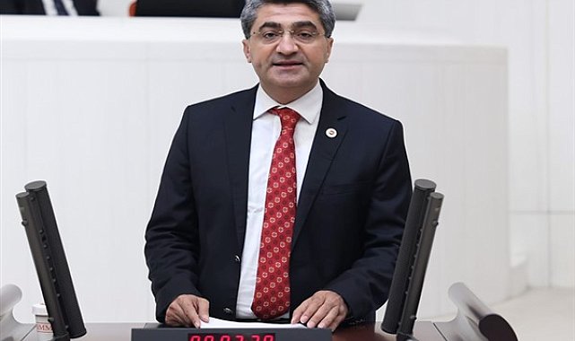Ekmen: İptal edilen ihaleler orman yangınıyla mücadeleyi etkiledi mi?