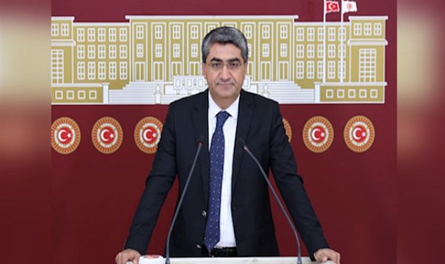 Ekmen: TEFE ile TÜFE oranlarıyla sabitlensin