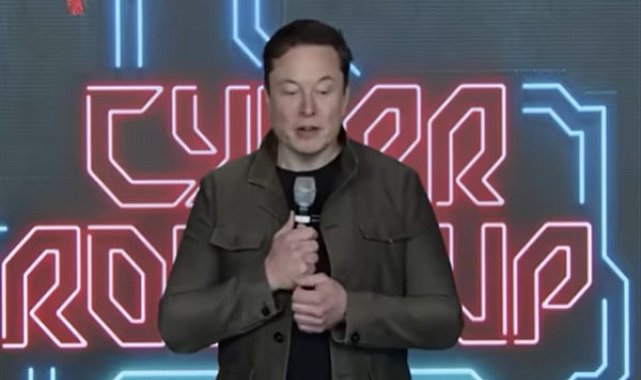 Elon Musk, X'in Brezilya'dan operasyonlarını çekeceğini söyledi