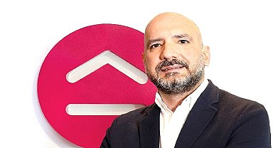 Endeksa'dan Güncel Konut Değer Raporu: “Satılık Konut Fiyatlarındaki Artış Hızı Pandemi Öncesi Seviyelere Geldi, Nakit Alımda Fırsat Var