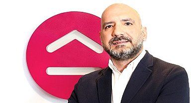 Endeksa'dan Güncel Konut Değer Raporu: “Satılık Konut Fiyatlarındaki Artış Hızı Pandemi Öncesi Seviyelere Geldi