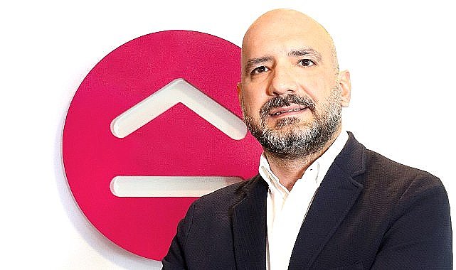 Endeksa'dan Güncel Konut Değer Raporu: “Satılık Konut Fiyatlarındaki Artış Hızı Pandemi Öncesi Seviyelere Geldi