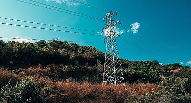 Enerjisa Dağıtım Şirketleri Döneminde Elektrik Altyapısı Geleceğe Hazır Hale Getiriliyor