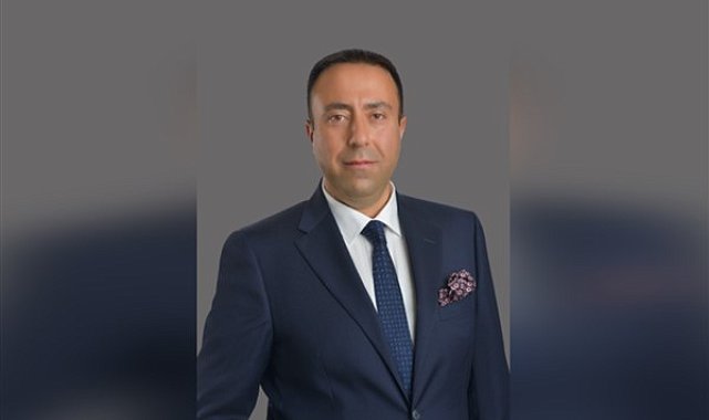 Enerjisa Dağıtım Şirketleri döneminde elektrik altyapısı geleceğe hazır hale getiriliyor