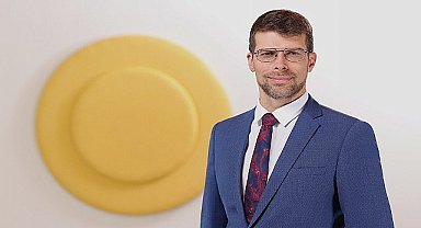 Enerjisa Enerji 2024'ün İlk Altı Ayında Türkiye'nin Enerji Dönüşümüne Yatırım Yapmaya Devam Etti