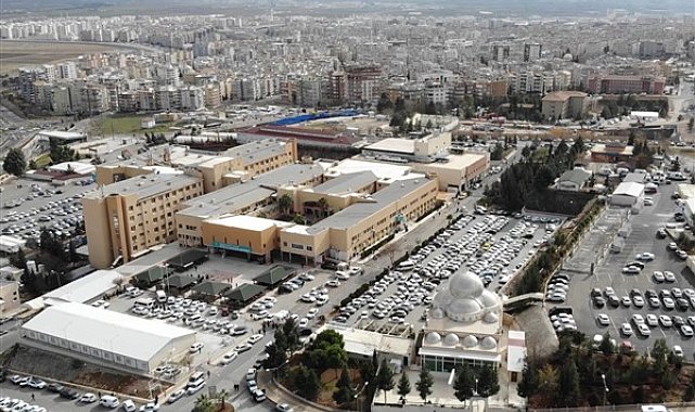 Enfeksiyon hastalıkları uzmanı Dr. Yüksekkaya’dan “maymun çiçeği virüsü” açıklaması