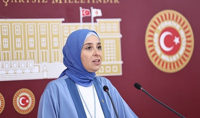 Esen: Fiyat anarşisi okul alışverişini vurdu