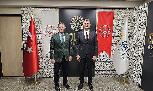 Evlenecek Çiftlere Gölcük Belediyesi'nden Destek