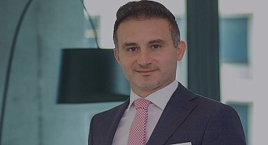 EY Geleceğin Tüketicisi Endeksi'nin sonuçlarına göre tüketiciler dijital ve fiziksel deneyim arasında denge arıyor