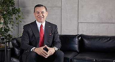 Eyüp Lojistik, İstanbul Çatalca'da 800 milyon TL değerinde lojistik depolama merkezi kuracak