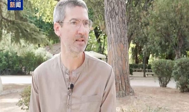Farklı ülkelerden uzmanlar ABD'yi