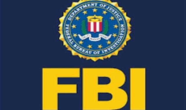 FBI, Trump'ın seçim kampanyasının hacklenmesine ilişkin soruşturma başlattı
